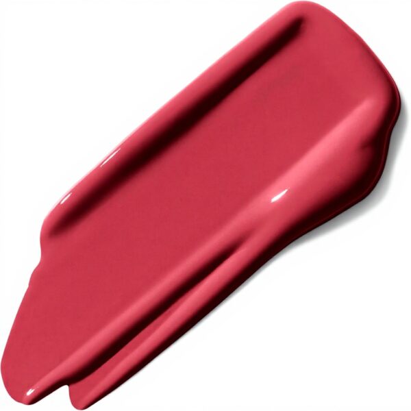 Maybelline Super Stay Matte Ink Lipstick 155 Savant Nude