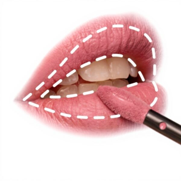 Maybelline Super Stay Matte Ink Lipstick 155 Savant Nude