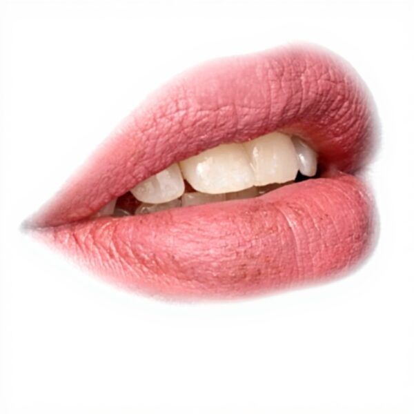 Maybelline Super Stay Matte Ink Lipstick 155 Savant Nude