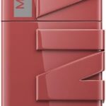 Maybelline Super Stay Vinyl Ink Lip Color 16HR Long Lasting-0