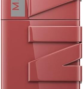 Maybelline Super Stay Vinyl Ink Lip Color 16HR Long Lasting-0