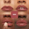 Maybelline Super Stay Vinyl Ink Lip Color 16HR Long Lasting-3