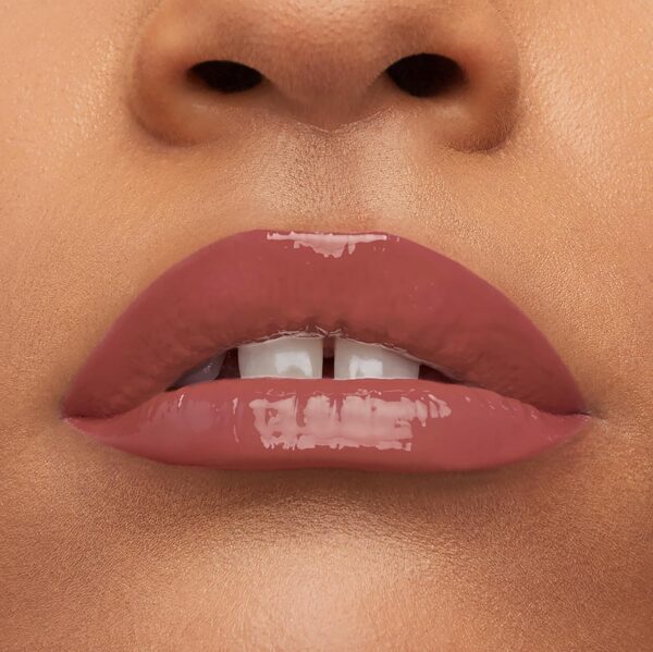 Maybelline Super Stay Vinyl Ink Lip Color 16HR Long Lasting-4