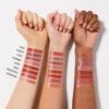 Maybelline Super Stay Vinyl Ink Lip Color 16HR Long Lasting-6