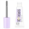 Maybelline Superlock Brow Glue Transparent 24H Hold Gel