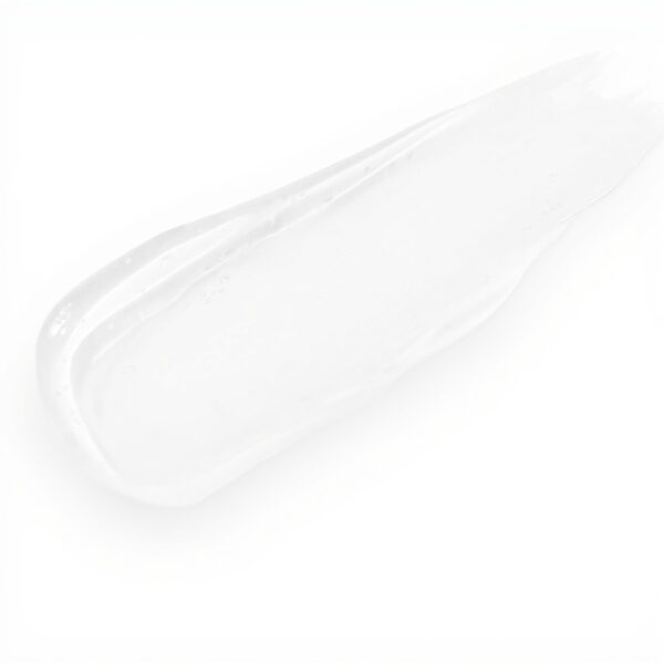 Maybelline Superlock Brow Glue Transparent 24H Hold Gel