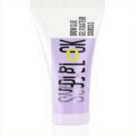 Maybelline Superlock Brow Glue Transparent 24H Hold Gel