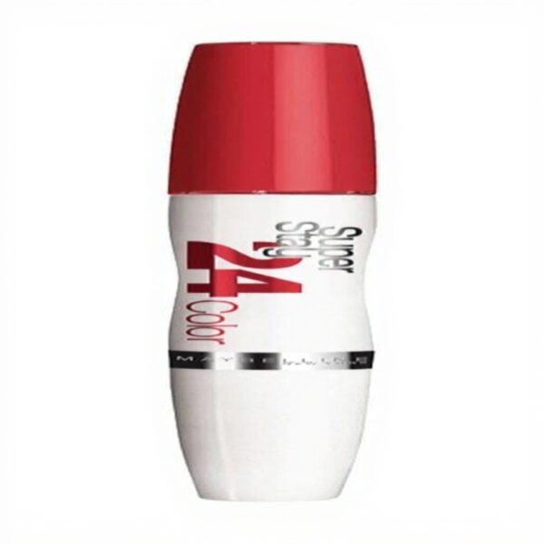 Maybelline Superstay 24H Lipstick Eternal Sunset Long