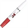 Maybelline Superstay 24H Lipstick Eternal Sunset Long