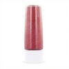 Maybelline Superstay 24H Lipstick Eternal Sunset Long