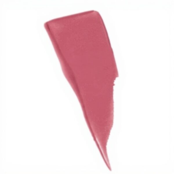 Maybelline Superstay Matte Ink Lipstick Lover 12 Hour Wear