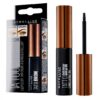 Maybelline Tattoo Brow Peel Off Gel Semi Permanent Eyebrow