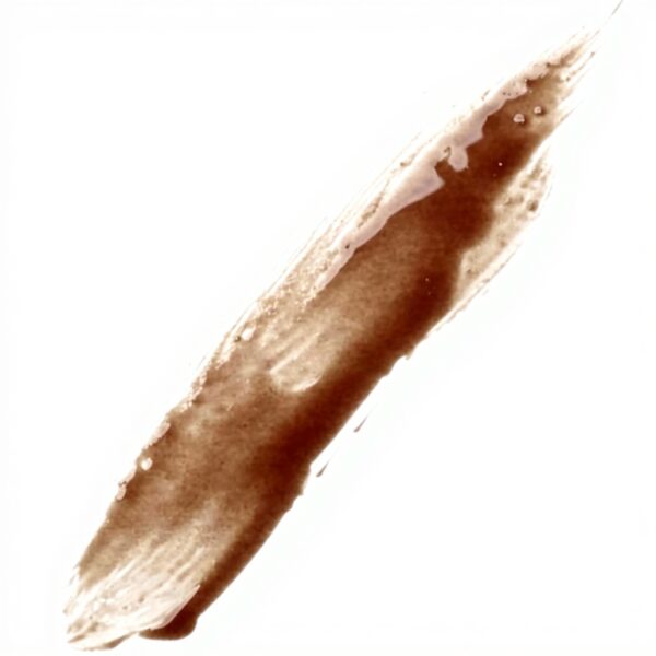 Maybelline Tattoo Brow Peel Off Gel Semi Permanent Eyebrow