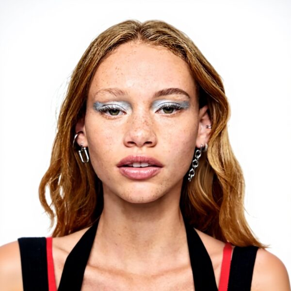 Maybelline Tattoo Brow Peel Off Gel Semi Permanent Eyebrow