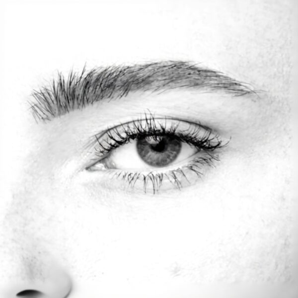 Maybelline Tattoo Brow Peel Off Gel Semi Permanent Eyebrow