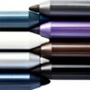 Maybelline Tattoo Liner Gel Pencil Waterproof Navy Eyeliner