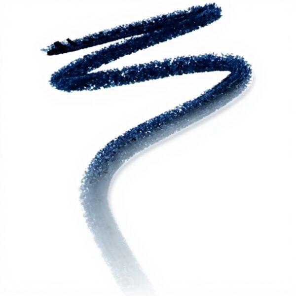 Maybelline Tattoo Liner Gel Pencil Waterproof Navy Eyeliner