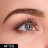 Maybelline Lash Sensational Mascara Very Black Volume-3