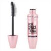 Maybelline Lash Sensational Mascara Very Black Volume