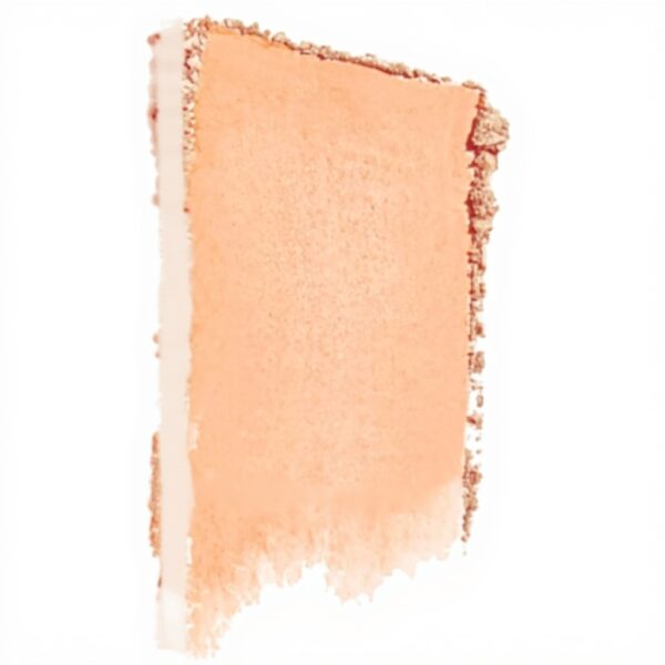 Maybelline Powder Foundation 24H Wear Medium Full Coverage