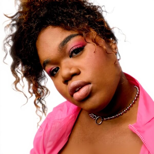 Maybelline Powder Foundation 24H Wear Medium Full Coverage