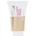 Maybelline Superstay Under-Eye Concealer Full Coverage 15