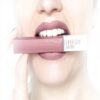 Maybelline Superstay Matte Ink Liquid Lipstick Lover
