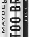 Maybelline Tattoo Brow Lift Stick Lift Tint Sculpt Brows-0