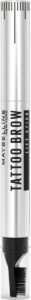 Maybelline Tattoo Brow Lift Stick Lift Tint Sculpt Brows-0