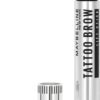 Maybelline Tattoo Brow Lift Stick Lift Tint Sculpt Brows-1