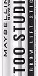 Maybelline Brow Lift Stick Tint Sculpt All Day Wear Blonde-0