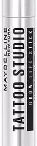 Maybelline Brow Lift Stick Tint Sculpt All Day Wear Blonde-0