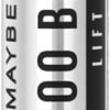 Maybelline Tattoo Brow Lift Stick Medium Brown Eyebrow Color-0