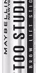Maybelline Brow Lift Stick Tint Sculpt All Day Wear Soft-0