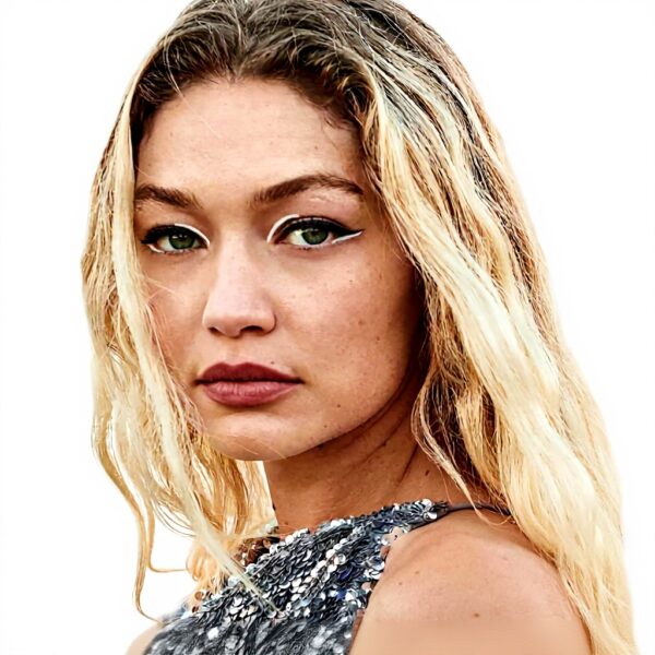 Maybelline Tattoo Liner Gel Pencil Waterproof Eyeliners