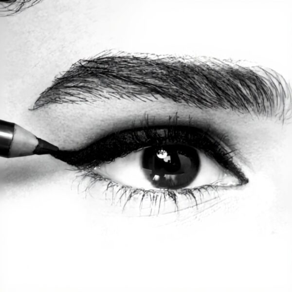 Maybelline Tattoo Liner Gel Pencil Waterproof Eyeliners