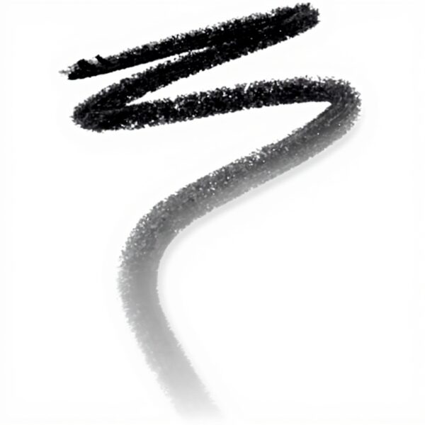 Maybelline Tattoo Liner Gel Pencil Waterproof Eyeliners