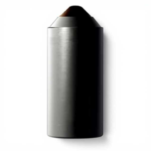 Maybelline Tattoo Liner Gel Pencil Waterproof Eyeliners