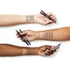 Maybelline Tattoo Liner Gel Pencil Waterproof Eyeliners