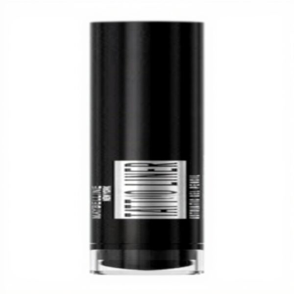 Maybelline Tattoo Liner Smokey Gel Pencil Waterproof