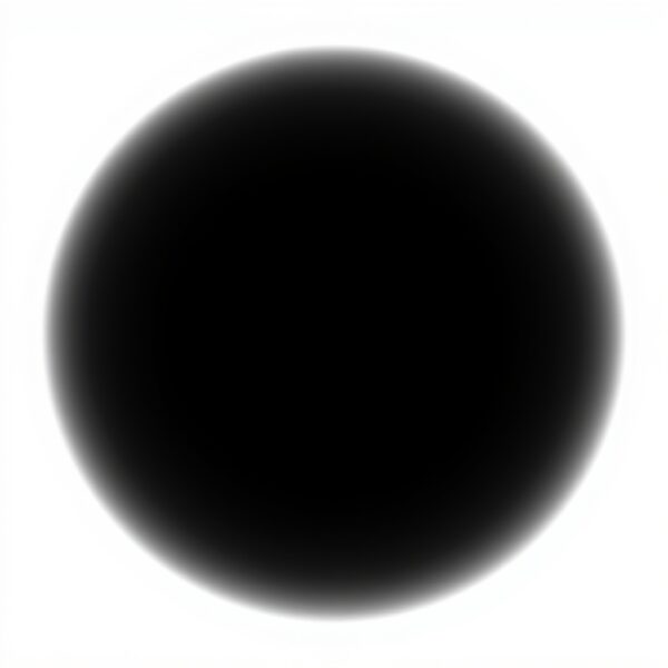 Maybelline Tattoo Liner Smokey Gel Pencil Waterproof