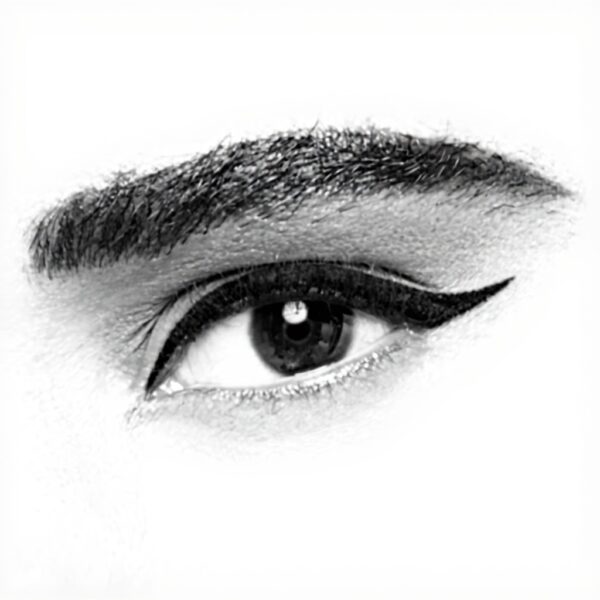 Maybelline Tattoo Liner Smokey Gel Pencil Waterproof