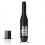 Maybelline Tattoo Liner Smokey Gel Pencil Waterproof
