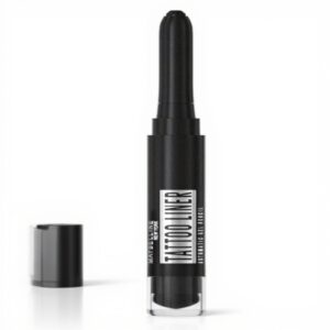Maybelline Tattoo Liner Smokey Gel Pencil Waterproof